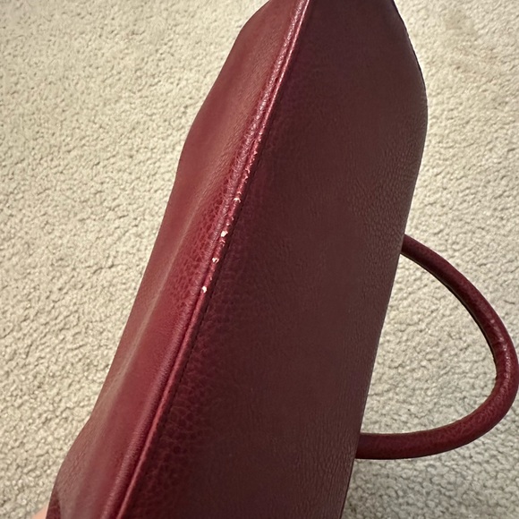 ROOTS bag - Picture 7 of 7